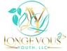 Longevous Youth