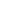 Ongoing Support & Follow-Up