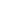 Practitioner-led Care