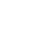 Luxury Boutique Experience