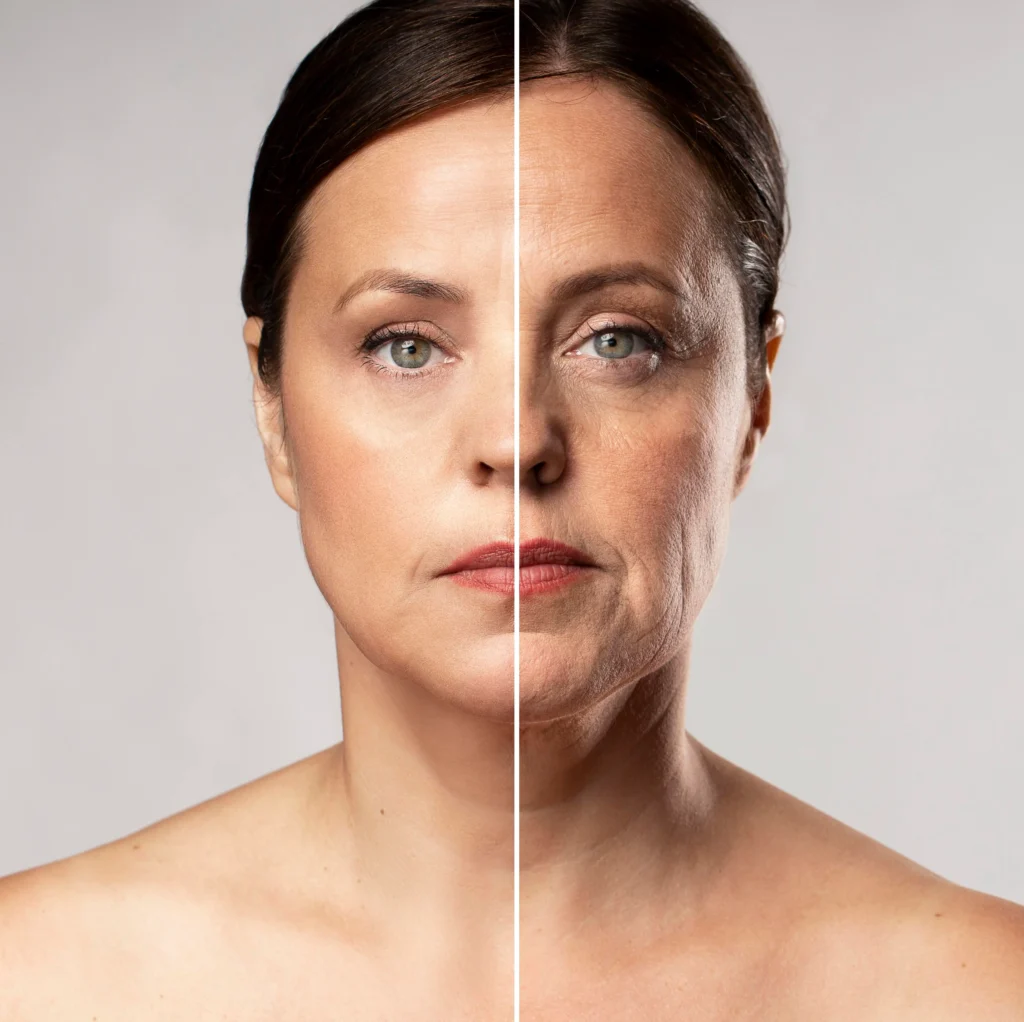 anti-aging-facial-in-altamonte-springs-fl