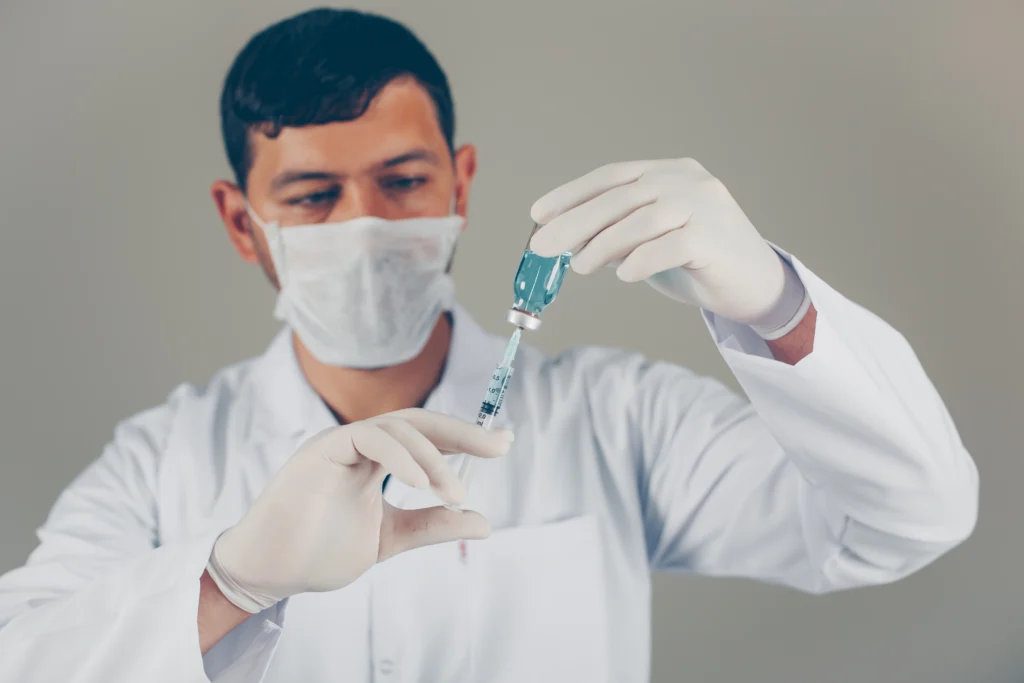 b-12-injections-in-altamonte-springs-fl