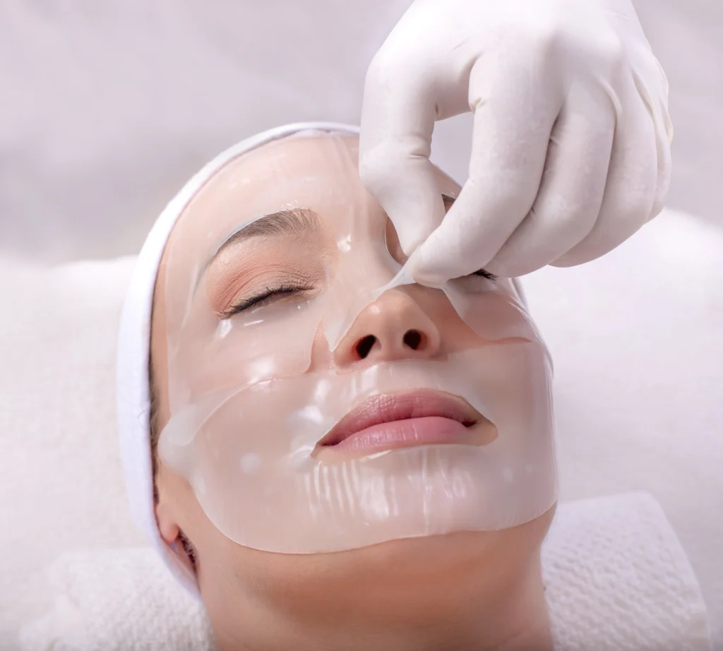chemical-peels-altamonte-springs-fl