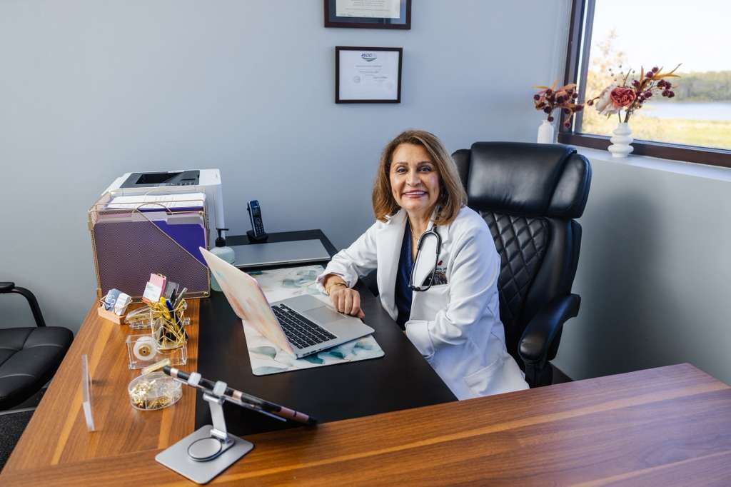 clinic-altamonte-springs-fl