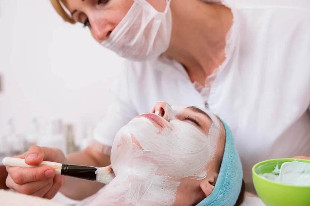 deep-cleansing-facial-altamonte-springs-fl