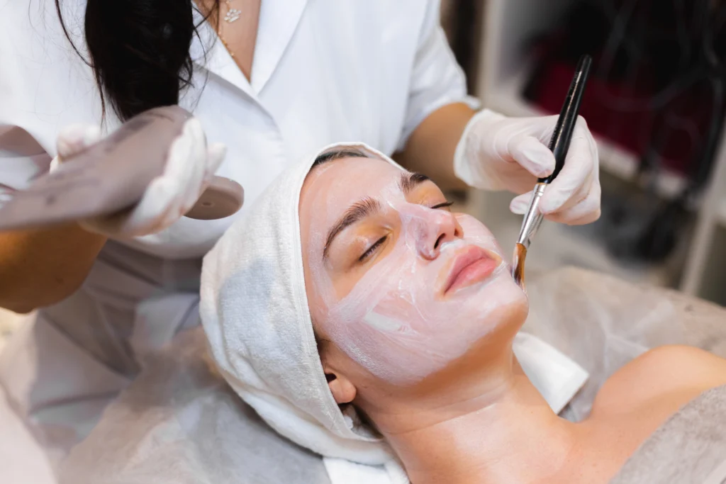 facial-spa-altamonte-springs-fl
