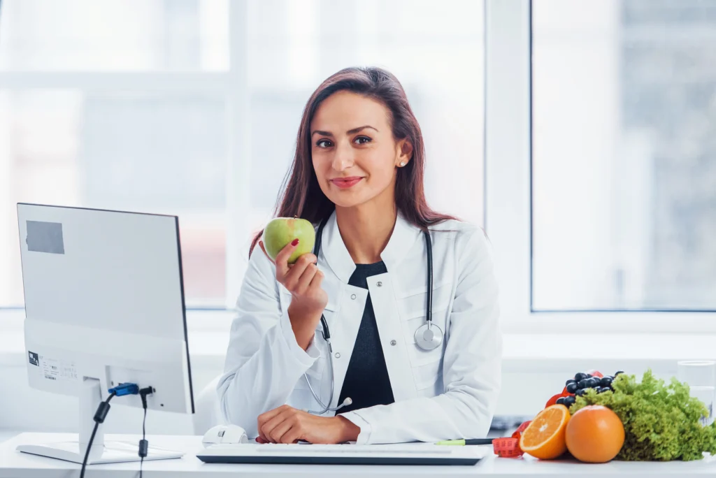 nutritional-consultant-altamonte-springs-fl