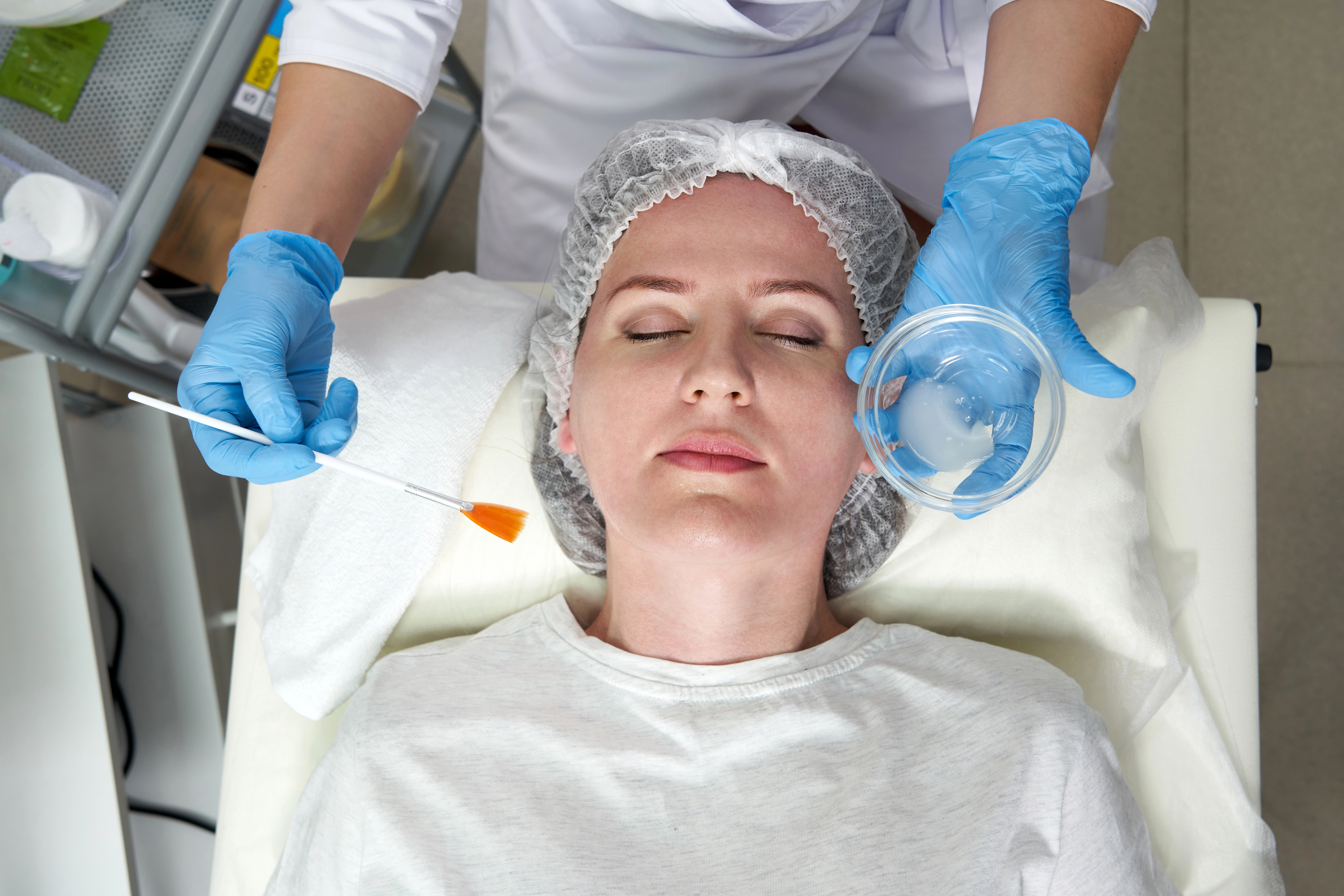 pca-oxygenating-treatment-altamonte-springs-fl