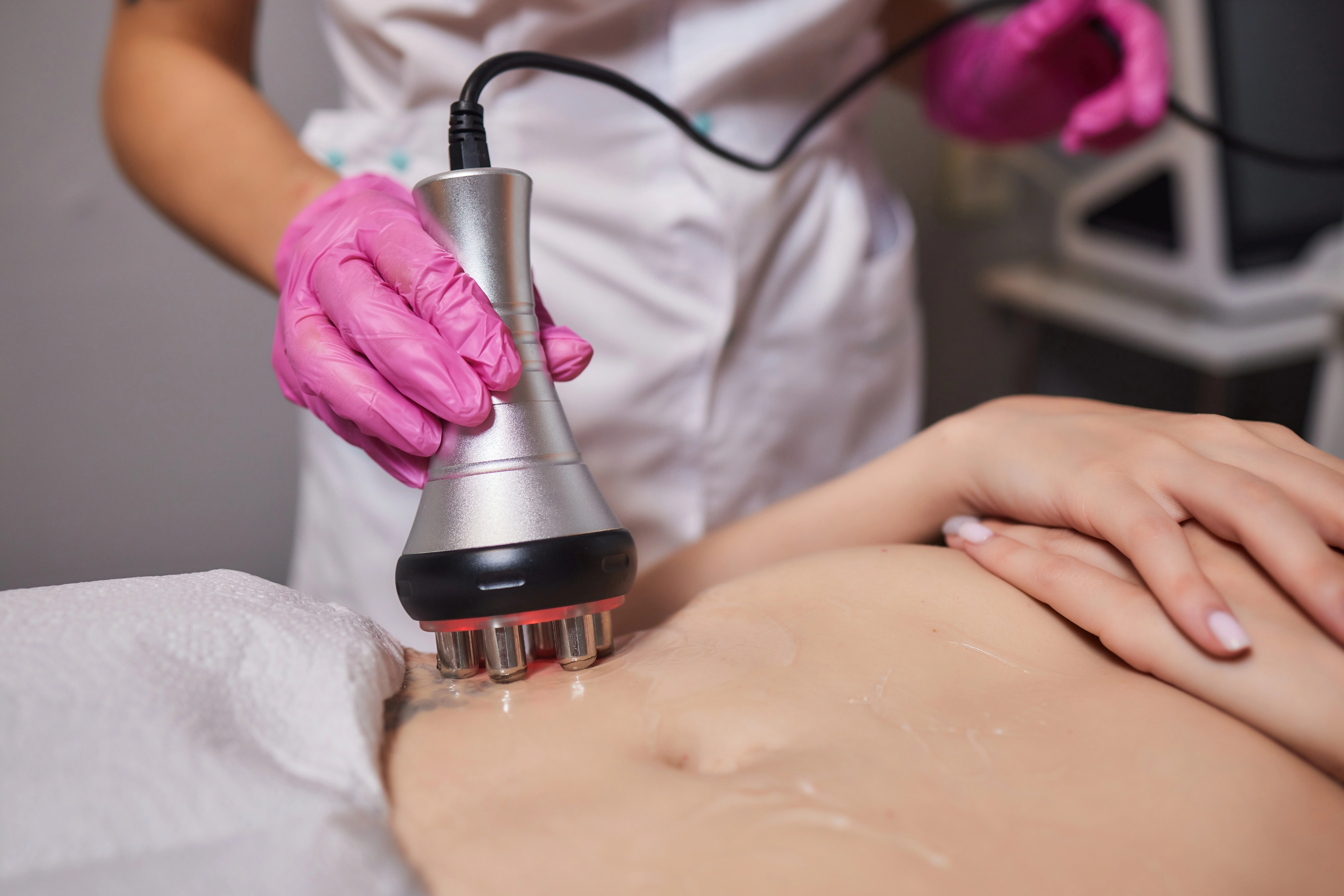 body-sculpting-altamonte-springs-fl