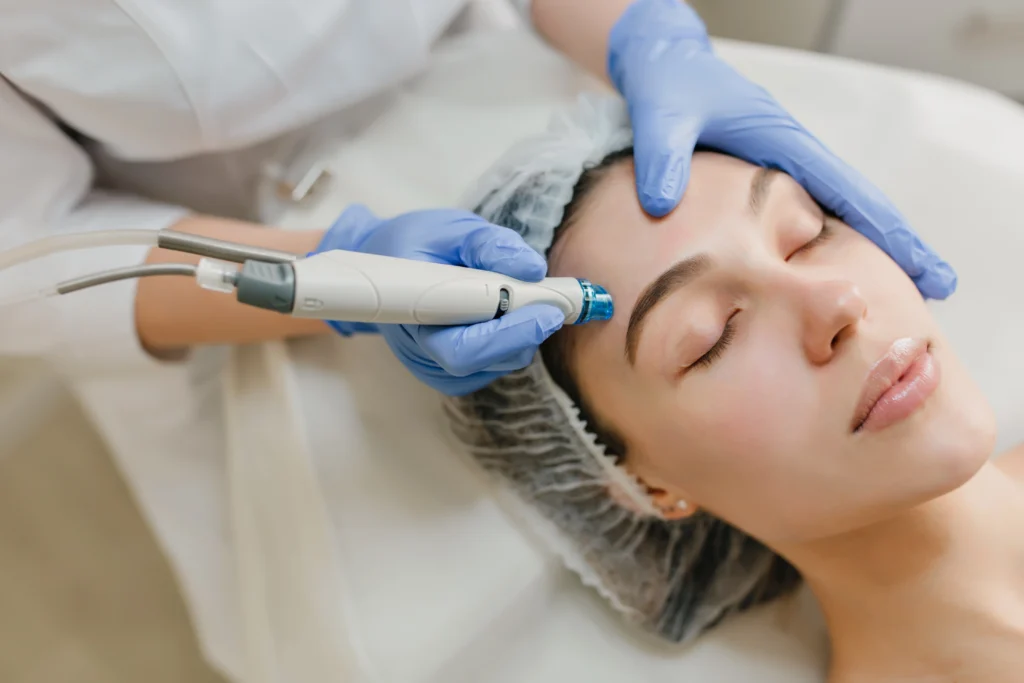 hydradermabrasion-hydrafacial-altamonte-springs-fl