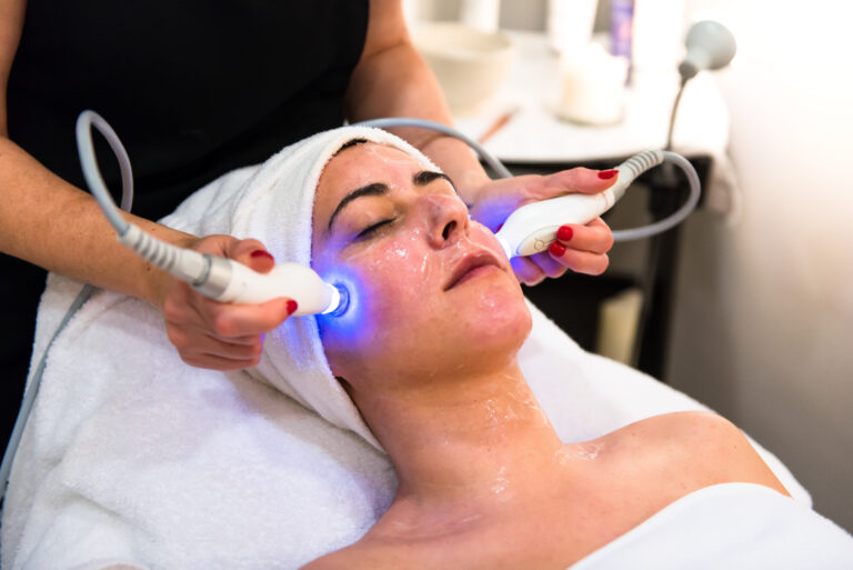 hydrafacial-altamonte-springs-fl-longevous-youth