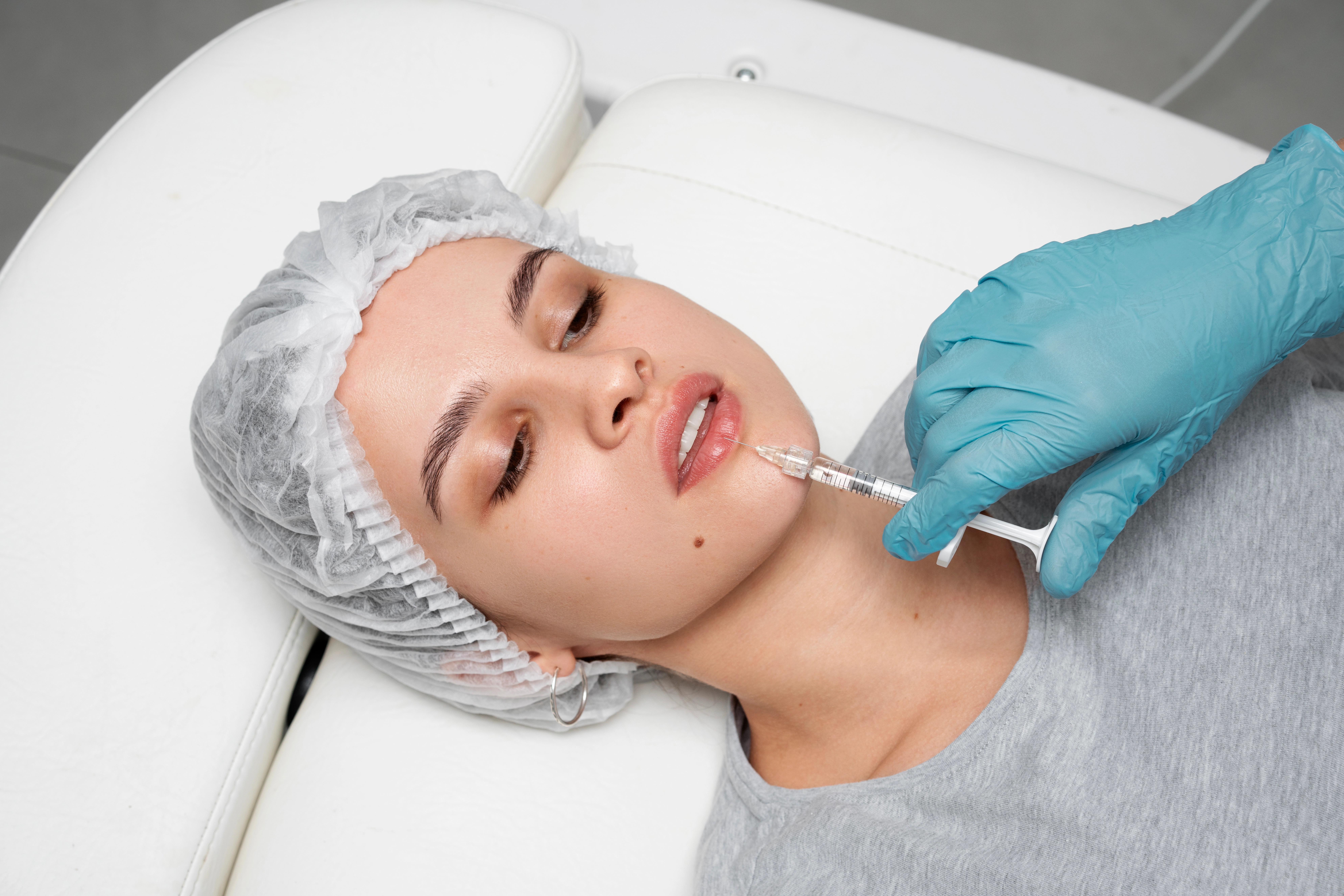 juvederm-treatments-altamonte-springs-fl
