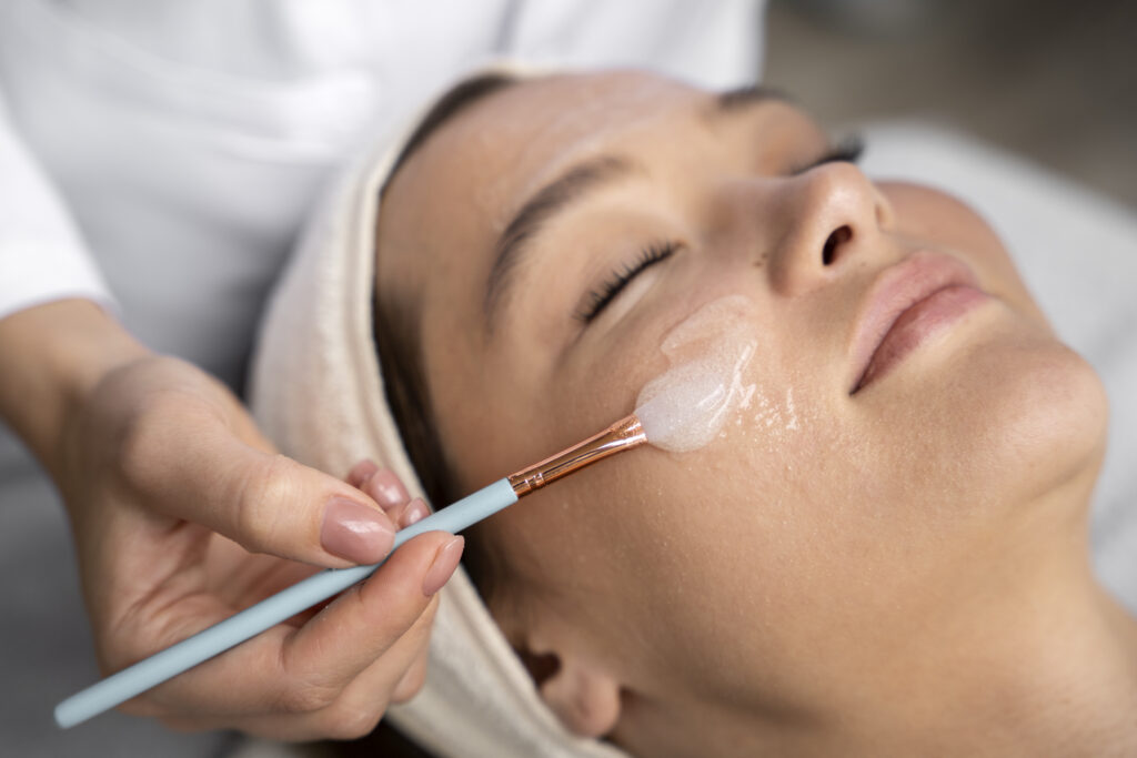 lactic-acid-peels-altamonte-springs-fl