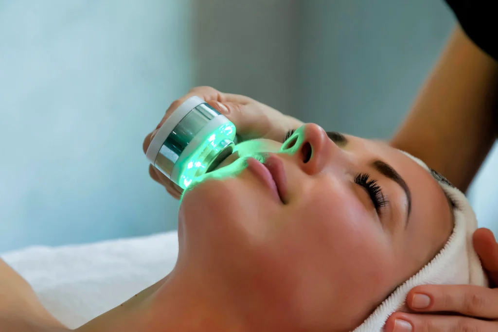 led-skin-phototherapy-treatments-altamonte-springs-fl
