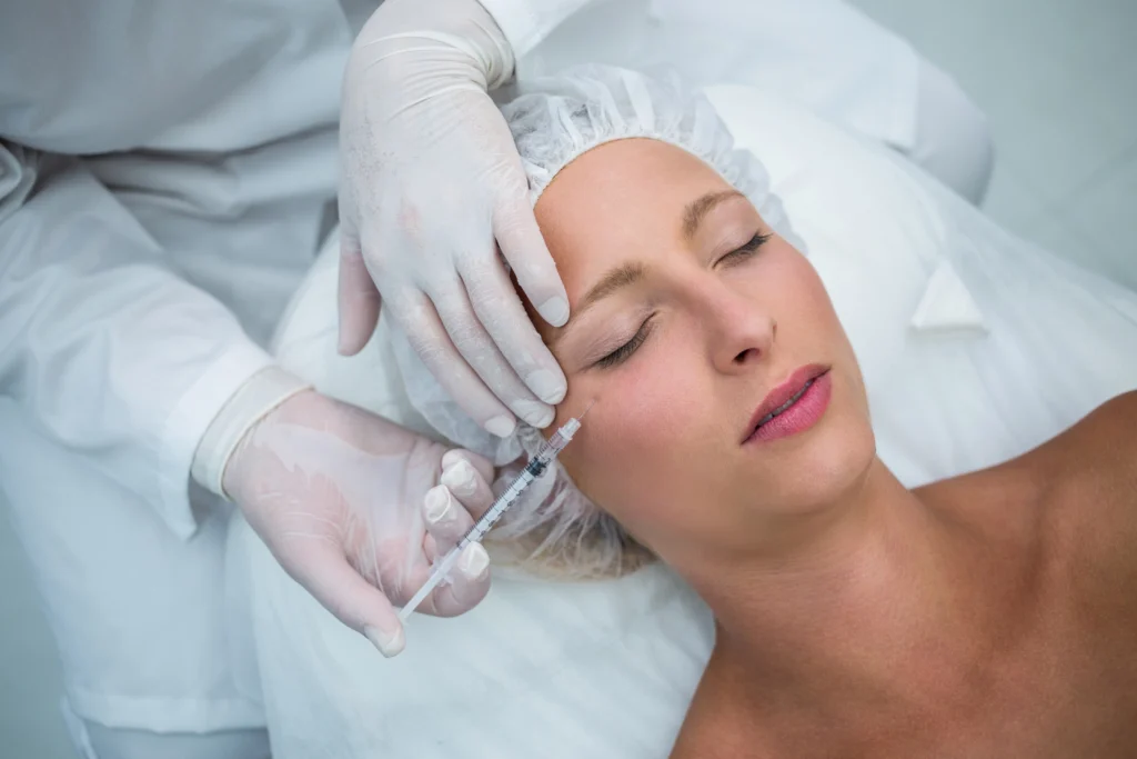 mesotherapy-in-altamonte-springs-fl