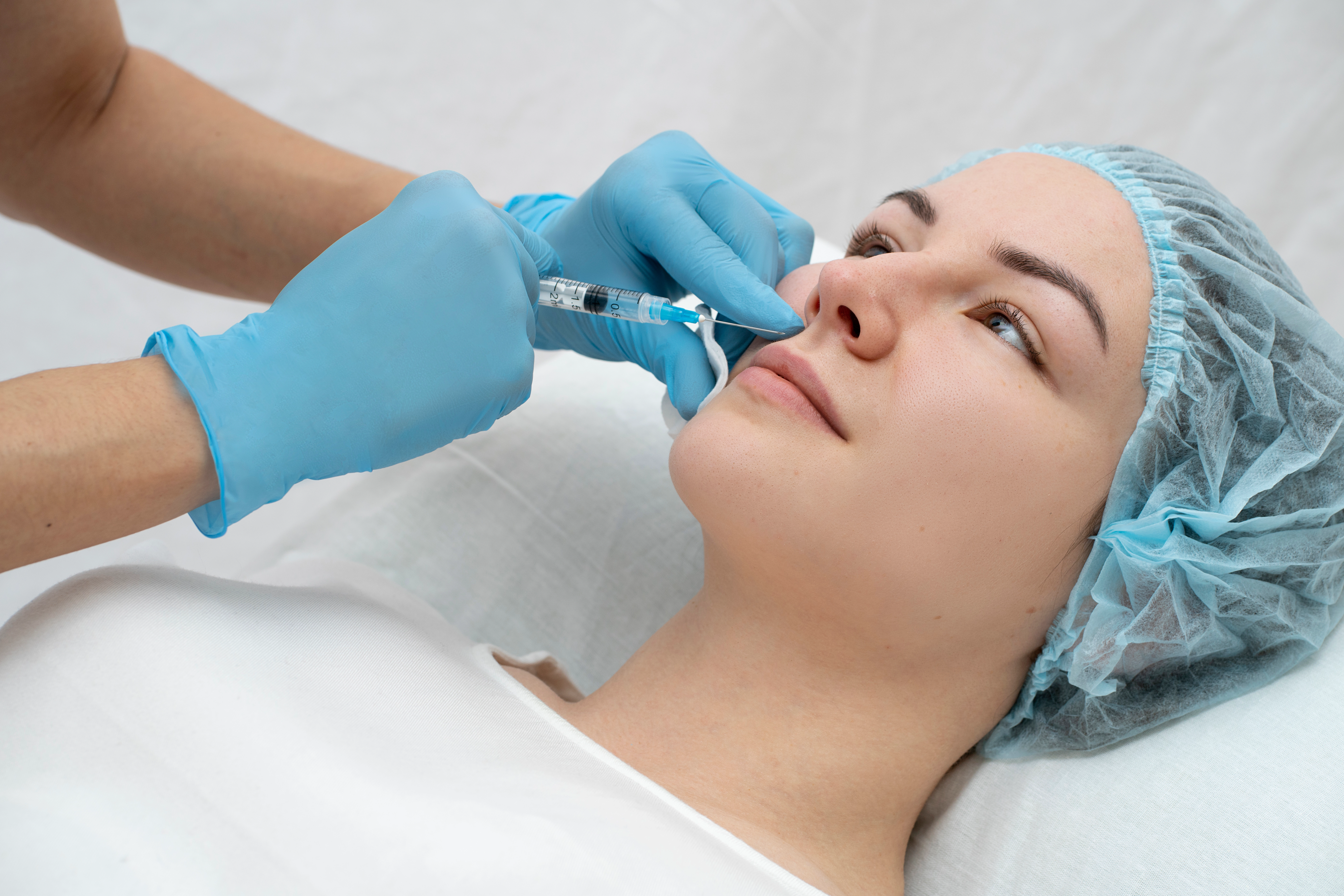 plla-sculptra-treatment-altamonte-springs-fl